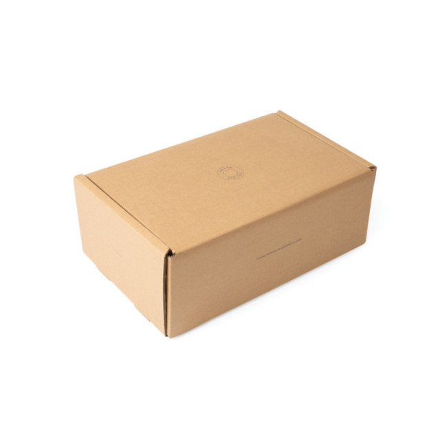 Cocotte personnalisée VINGA Monte Heritage 4L 