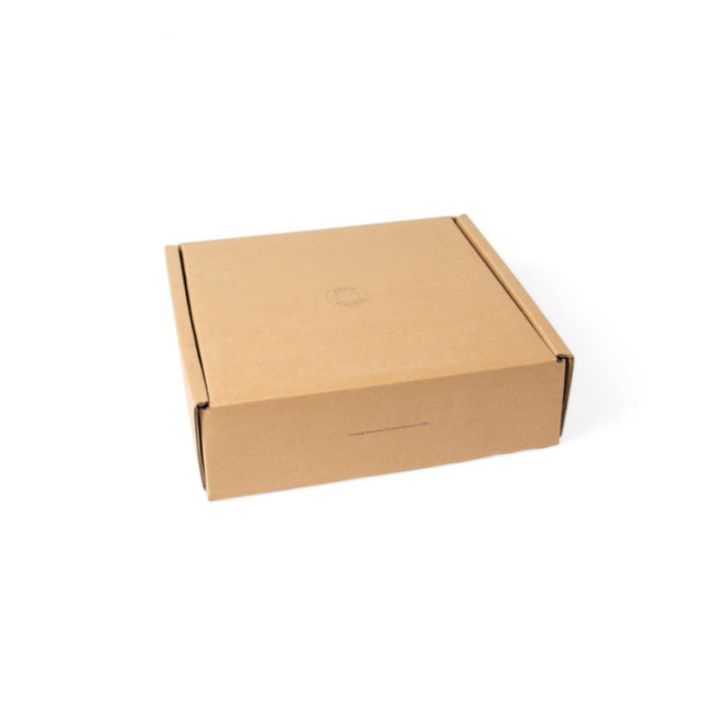 Braisière personnalisée VINGA Monte Heritage 2,5 L 