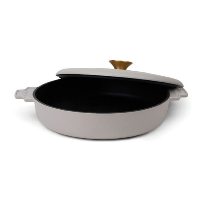 Braisière personnalisée VINGA Monte Heritage 2,5 L 