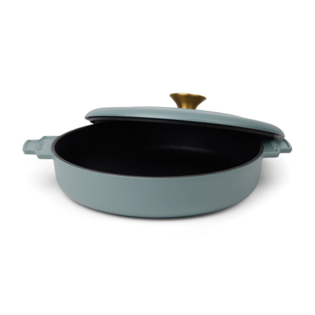 Braisière personnalisée VINGA Monte Heritage 2,5 L 
