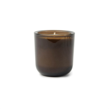 Petite bougie parfumée VINGA Nordic 