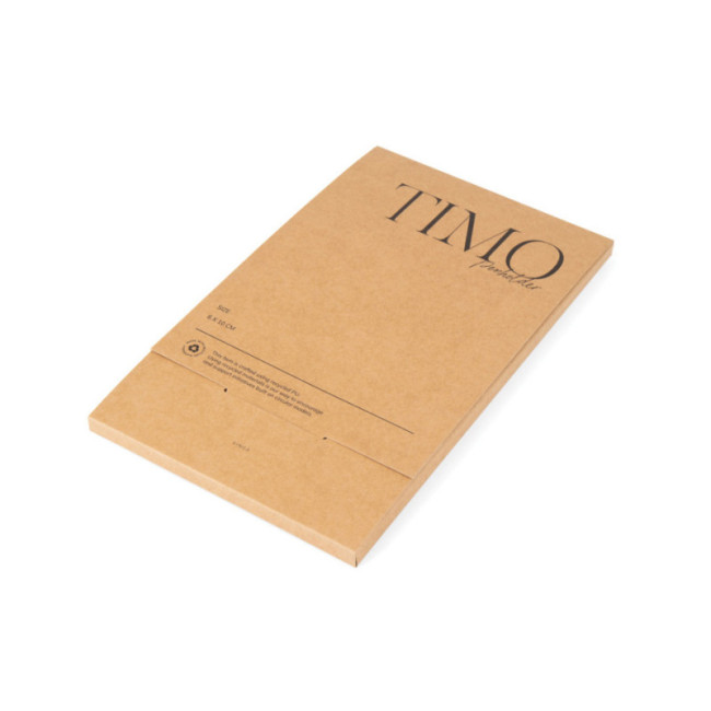 Porte-crayon personnalisé VINGA Timo 
