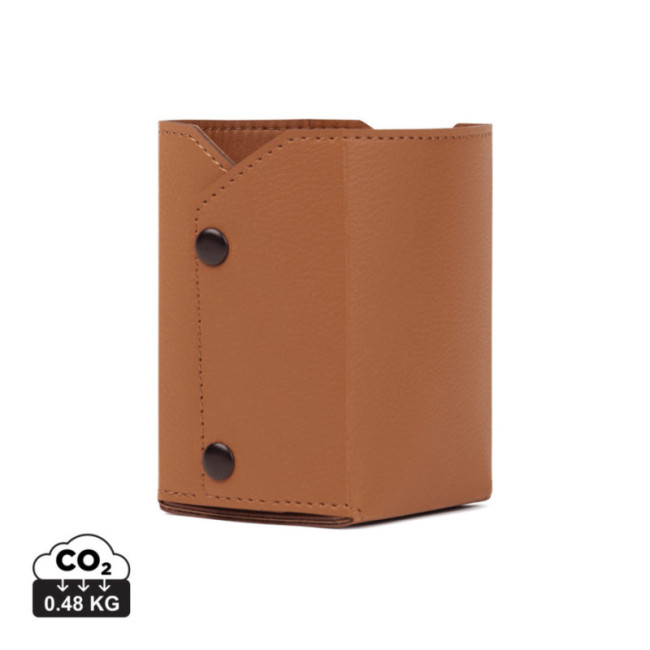 Porte-crayon personnalisé VINGA Timo 