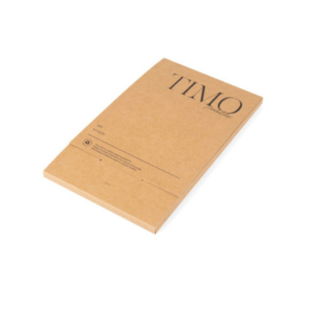 Porte-crayon personnalisé VINGA Timo 