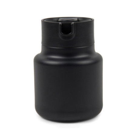 Pichet personnalisé en inox recyclé VINGA Arbe 1,2L 