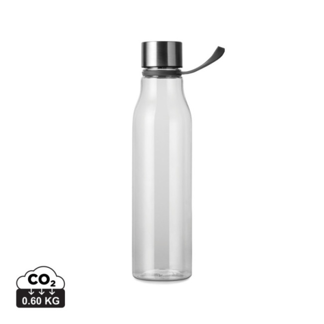 Gourde personnalisée VINGA Lean 800ml 