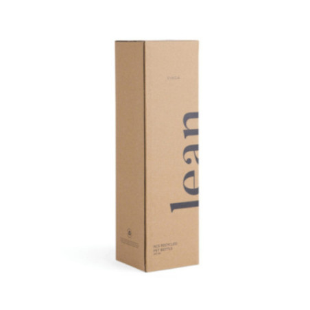 Gourde personnalisée VINGA Lean 800ml 