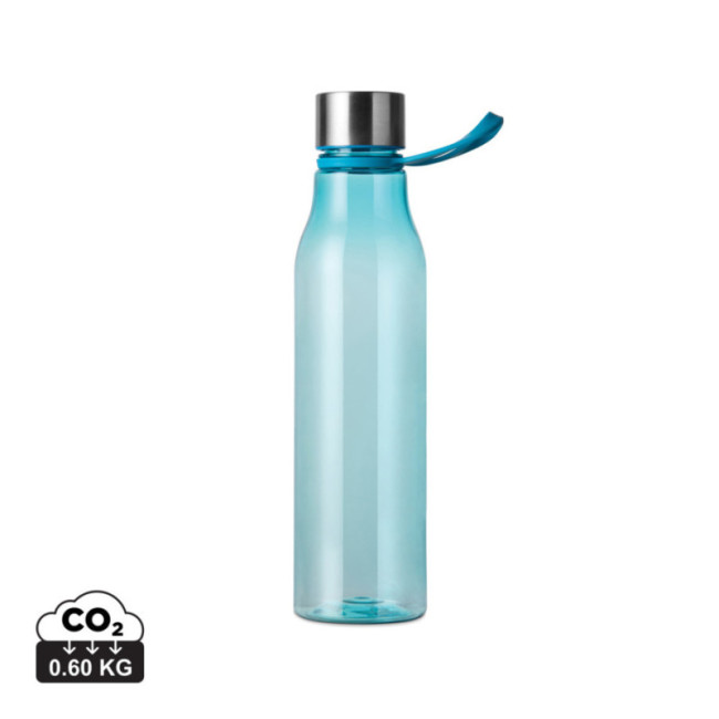Gourde personnalisée VINGA Lean 800ml 