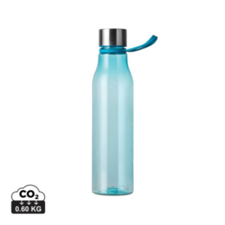 Gourde personnalisée VINGA Lean 800ml 