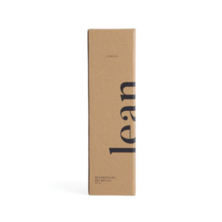 Gourde personnalisée VINGA Lean 800ml 