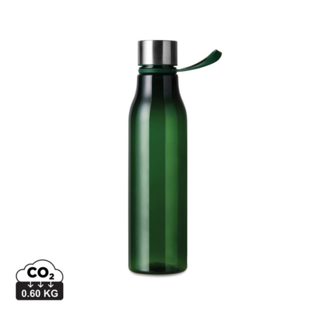 Gourde personnalisée VINGA Lean 800ml 