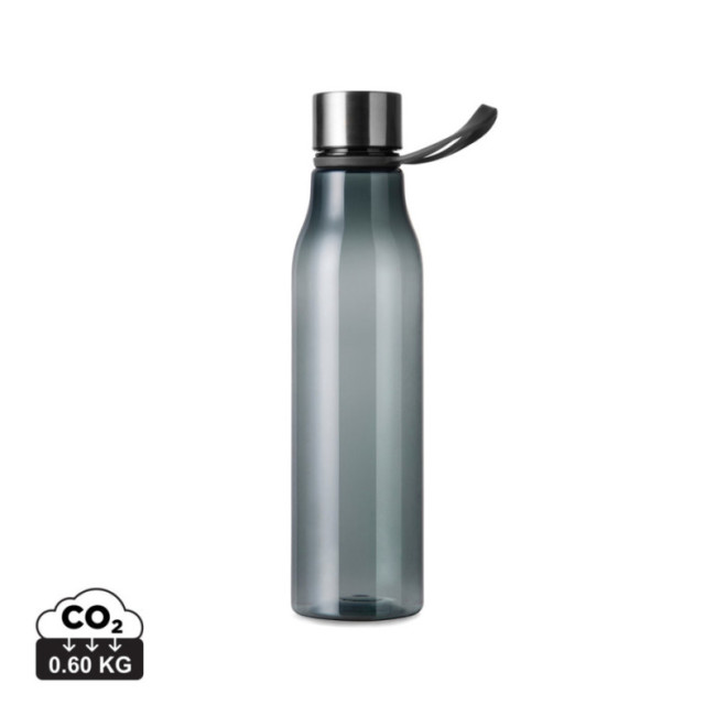 Gourde personnalisée VINGA Lean 800ml 
