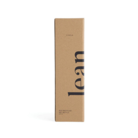 Gourde personnalisée VINGA Lean 800ml 