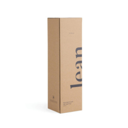 Gourde personnalisée VINGA Lean 800ml 