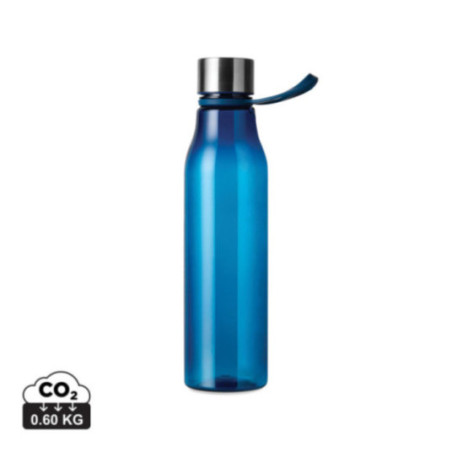 Gourde personnalisée VINGA Lean 800ml 