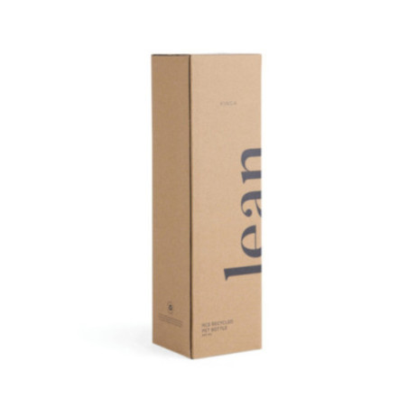 Gourde personnalisée VINGA Lean 800ml 