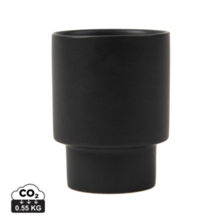 Mug personnalisé empilable VINGA Nagano 250ml 