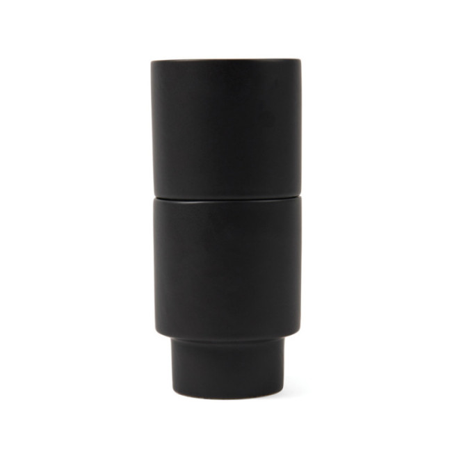 Mug personnalisé empilable VINGA Nagano 250ml 