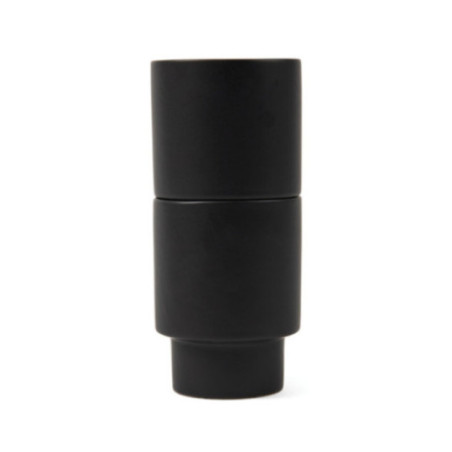 Mug personnalisé empilable VINGA Nagano 250ml 