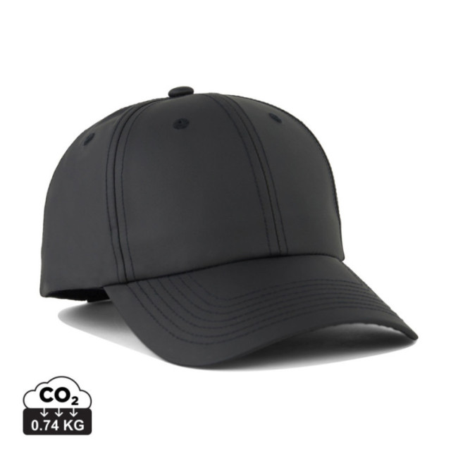 Casquette personnalisée rPET recyclé AWARE™ VINGA Baltimore 