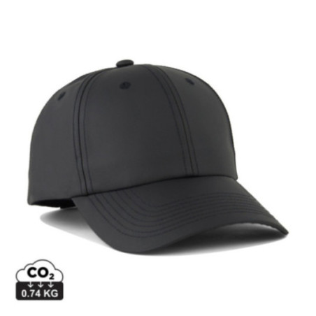Casquette personnalisée rPET recyclé AWARE™ VINGA Baltimore 