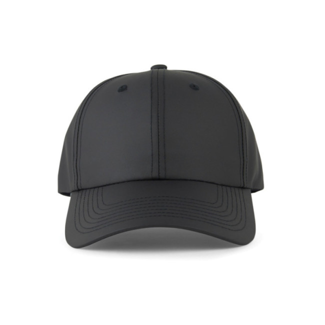 Casquette personnalisée rPET recyclé AWARE™ VINGA Baltimore 