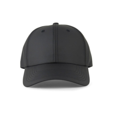 Casquette personnalisée rPET recyclé AWARE™ VINGA Baltimore 