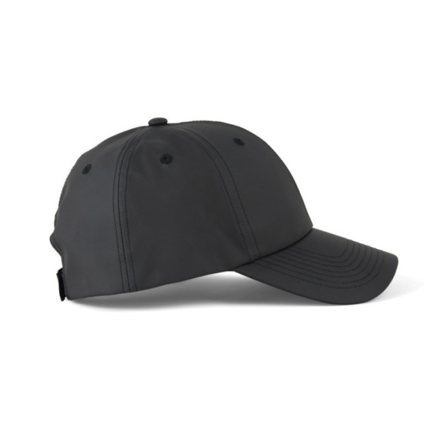 Casquette personnalisée rPET recyclé AWARE™ VINGA Baltimore 