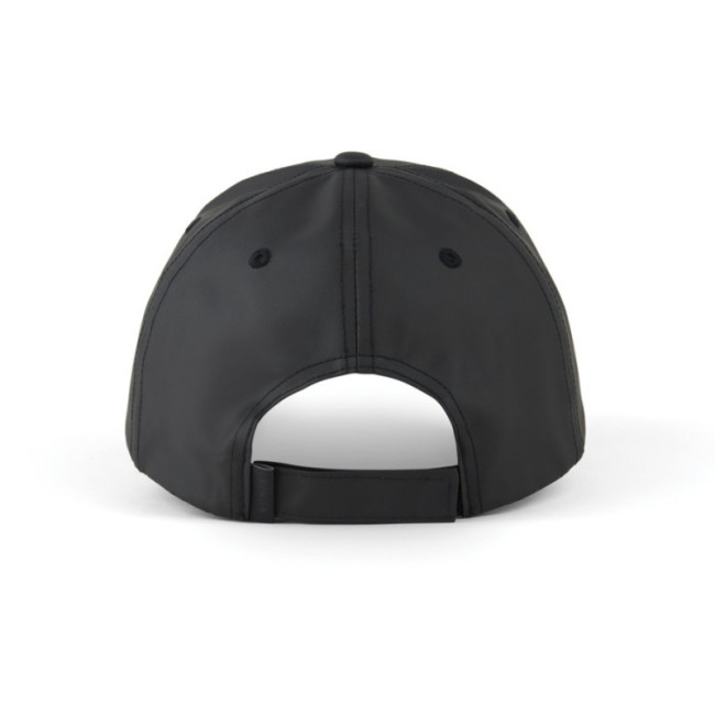 Casquette personnalisée rPET recyclé AWARE™ VINGA Baltimore 