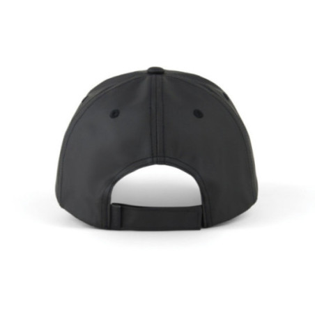 Casquette personnalisée rPET recyclé AWARE™ VINGA Baltimore 