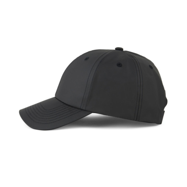 Casquette personnalisée rPET recyclé AWARE™ VINGA Baltimore 
