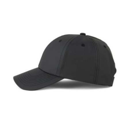 Casquette personnalisée rPET recyclé AWARE™ VINGA Baltimore 
