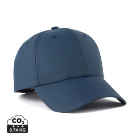 Casquette personnalisée rPET recyclé AWARE™ VINGA Baltimore 
