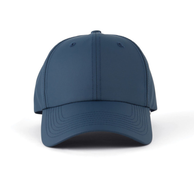 Casquette personnalisée rPET recyclé AWARE™ VINGA Baltimore 