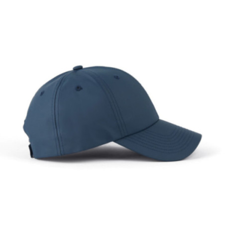 Casquette personnalisée rPET recyclé AWARE™ VINGA Baltimore 