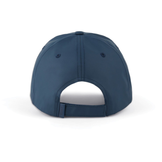 Casquette personnalisée rPET recyclé AWARE™ VINGA Baltimore 