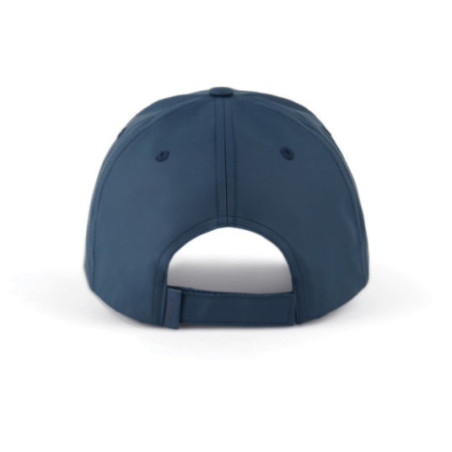 Casquette personnalisée rPET recyclé AWARE™ VINGA Baltimore 