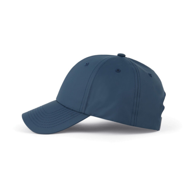 Casquette personnalisée rPET recyclé AWARE™ VINGA Baltimore 