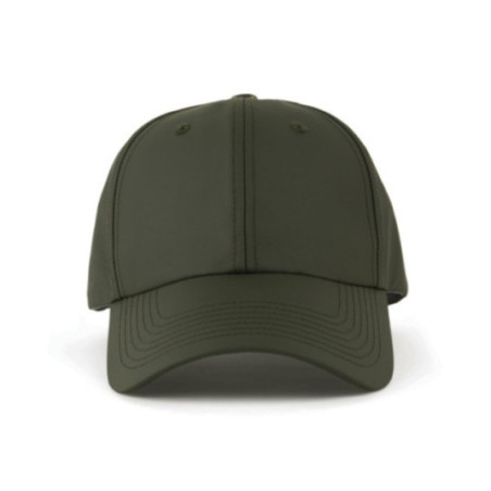 Casquette personnalisée rPET recyclé AWARE™ VINGA Baltimore 