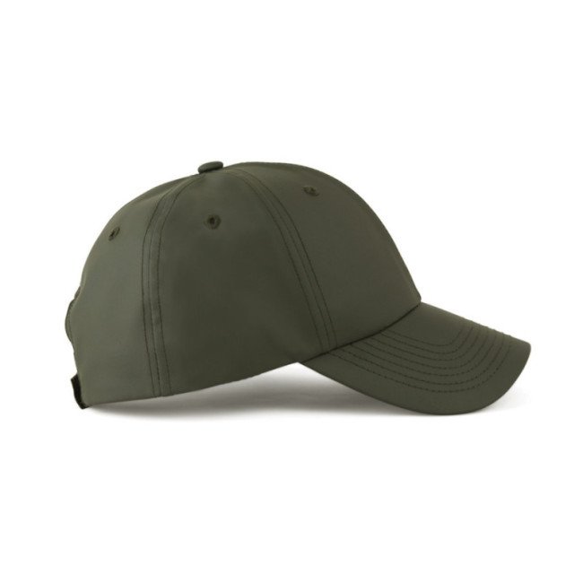 Casquette personnalisée rPET recyclé AWARE™ VINGA Baltimore 