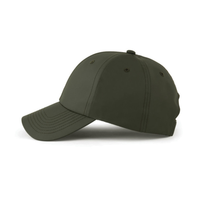 Casquette personnalisée rPET recyclé AWARE™ VINGA Baltimore 