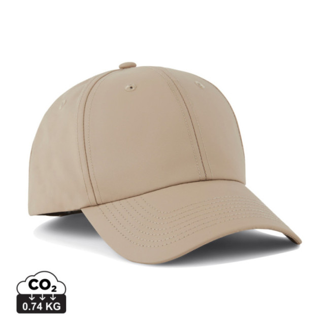 Casquette personnalisée rPET recyclé AWARE™ VINGA Baltimore 