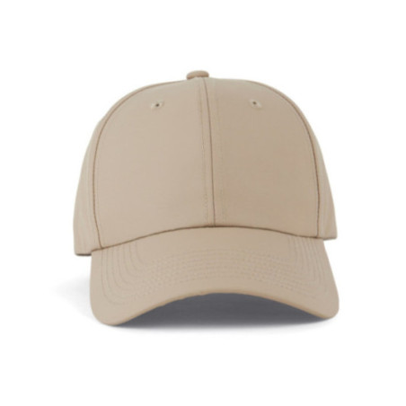 Casquette personnalisée rPET recyclé AWARE™ VINGA Baltimore 