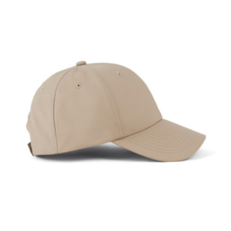 Casquette personnalisée rPET recyclé AWARE™ VINGA Baltimore 