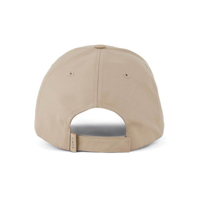 Casquette personnalisée rPET recyclé AWARE™ VINGA Baltimore 
