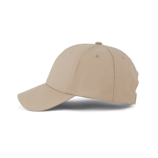 Casquette personnalisée rPET recyclé AWARE™ VINGA Baltimore 
