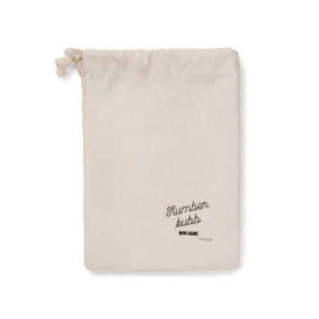 Mini jeu de quilles scandinaves VINGA Muge 