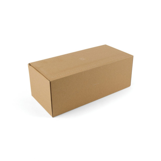 Chaussons doux en rPET RCS S/M VINGA Moulton 
