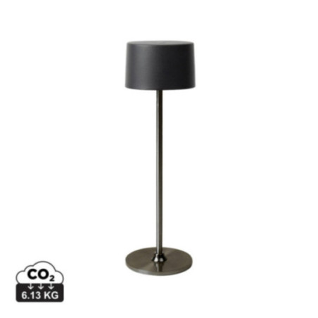 Lampe de bureau personnalisable VINGA Nauro 