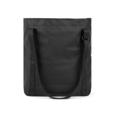 Tote bag publicitaire en polyester recyclé VINGA Livorno 